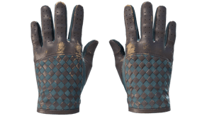 Lunar Weave image