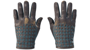 Lunar Weave image