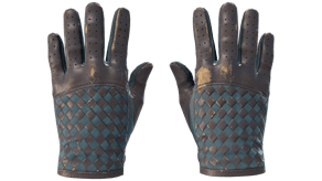 Lunar Weave image