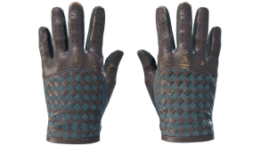 Lunar Weave image