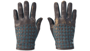 Lunar Weave image