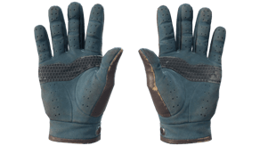 Lunar Weave image