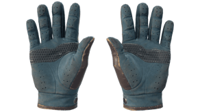 Lunar Weave image