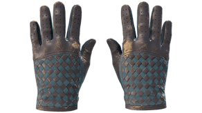 Lunar Weave image