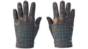 Lunar Weave image