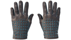 Lunar Weave image