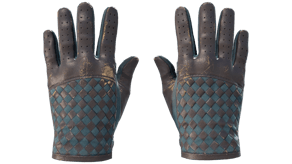 Lunar Weave image