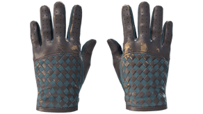 Lunar Weave image