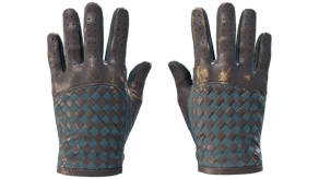 Lunar Weave image