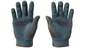 Lunar Weave image