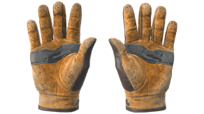 Overtake image