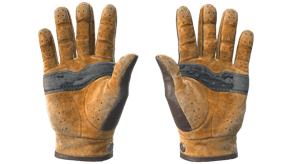Overtake image