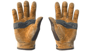 Overtake image