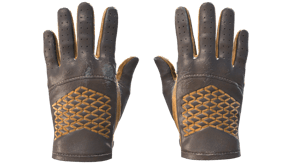 Overtake image