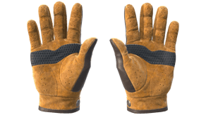 Overtake image