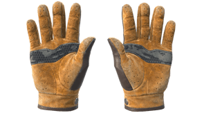Overtake image