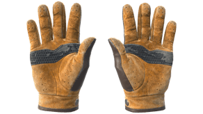 Overtake image