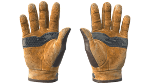 Overtake image