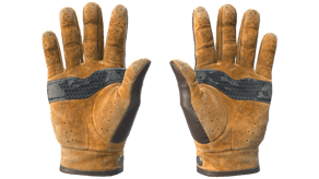 Overtake image
