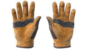 Overtake image