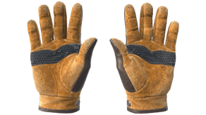 Overtake image