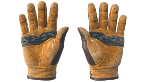 Overtake image