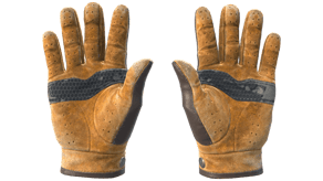 Overtake image