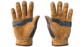 Overtake image