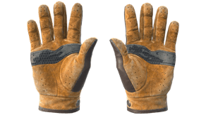 Overtake image