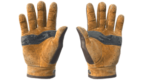Overtake image