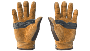 Overtake image