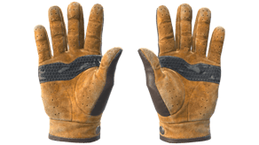 Overtake image