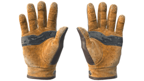 Overtake image