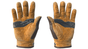 Overtake image