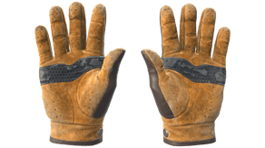 Overtake image