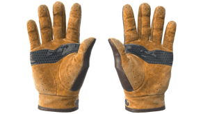 Overtake image