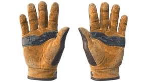 Overtake image