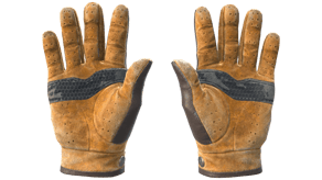 Overtake image