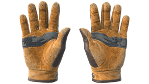 Overtake image