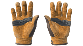 Overtake image