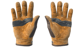Overtake image