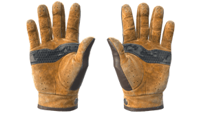 Overtake image