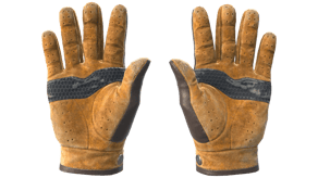 Overtake image