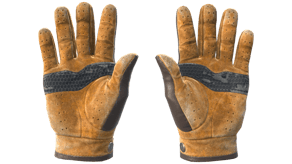 Overtake image