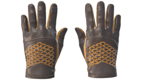 Overtake image