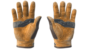 Overtake image
