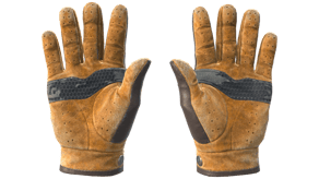 Overtake image