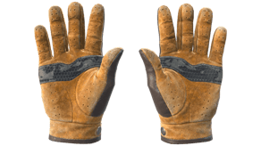 Overtake image