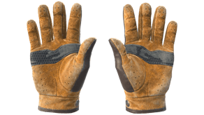Overtake image
