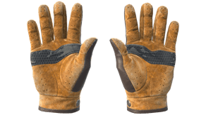 Overtake image